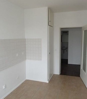 Квартира в Германии в 40476 Dusseldorf Derendorf, 58,68 m2