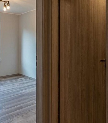 �������� � �������� � 40880 Ratingen, 80 m2