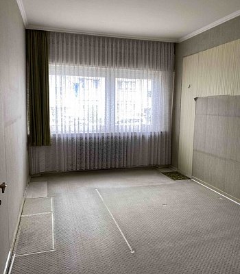 Квартира в Германии в 51067 Köln, Buchheim, 69 m2