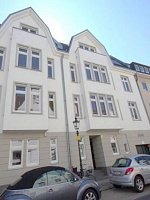 Городская вилла - дом в Германии в 40545 Düsseldorf (Oberkassel),  367,88 м2 (участок 181,45 м2)
