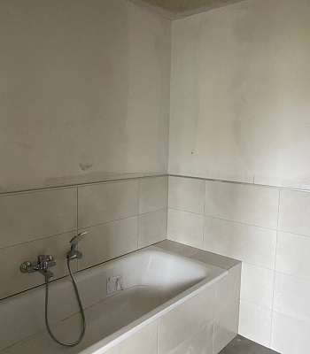 �������� ����������� � �������� � 46509 Xanten, 101,62 m2