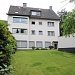Доходный дом в Германии,  42657 Solingen, 508 м² (участок земли 993 м²)