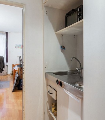 �������� � �������� � 50969 Köln, Zollstock, 37 m2