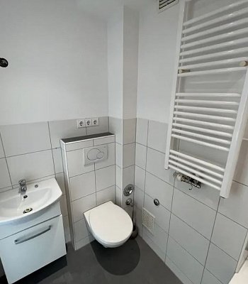 �������� � �������� � 40239 Düsseltal, 56 m2