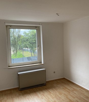 Квартира в Германии в 45326 Essen, 72 m2