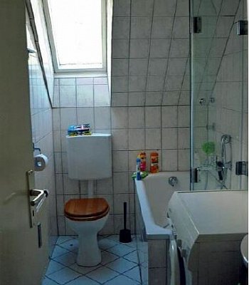 �������� ��� � ��������, � 45145 Essen, 533,89 �² 