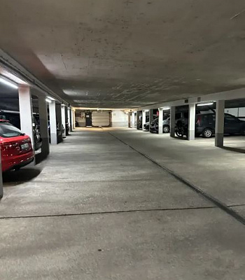 �������� � �������� � 40721 Hilden, 55 m2