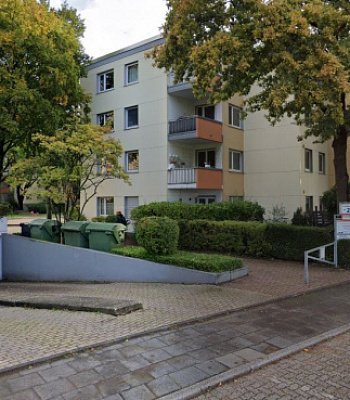 �������� � �������� � 50859 Köln, 74 m2