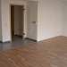 Доходный дом в Германии, 40589 Düsseldorf, 240 м²