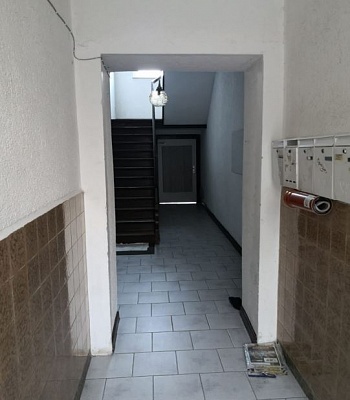 �������� ��� � ��������, � 44866 Bochum, 515,97 �² 