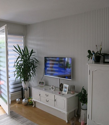 �������� � �������� � 50767 Köln, Lindweiler, 29 m2