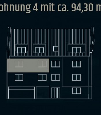 �������� � �������� ����������� � 47877 Willich, 94,30 �2