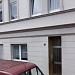 Квартира в Германии в 42277 Wuppertal, 49,68 m2
