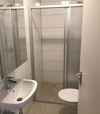 �������� ��� � ��������, � 76530 Baden-Baden, 263 �² (������� 357 �2)