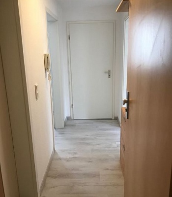 �������� ��� � ��������, � 76530 Baden-Baden, 263 �² (������� 357 �2)