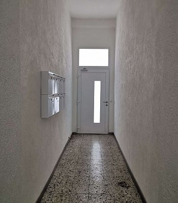  Доходный дом в Германии в самом центре 45879 Gelsenkirchen - Stadtmitte, 463 m² (участок земли 280 м2)