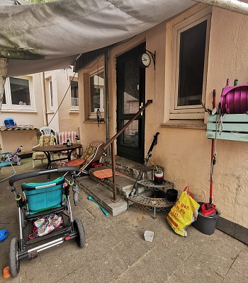 �������� ��� � ��������, � 46446 Emmerich am Rhein, 950 �² 
