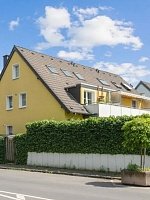 Квартира в Германии в 41564 Kaarst, Neuss, 68,83 m2