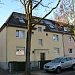 Доходный дом в Германии, в 53175 Bonn, 310 м² (участок 261 м2)
