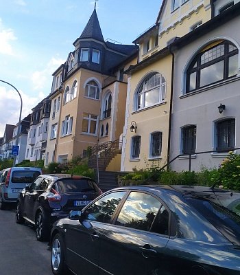 Два Земельных участка пакетом продаются в Германии в Wuppertal, 2654 м2