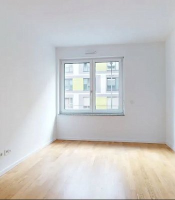 �������� � �������� � 60326 Frankfurt am Main, 75,02 m2