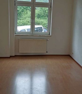 Квартира в Германии в 42389 Wuppertal, 55 m2