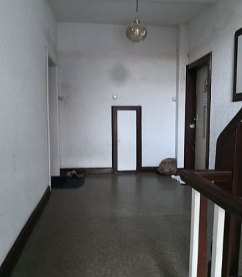 �������� ��� � ��������, � 44866 Bochum, 515,97 �² 