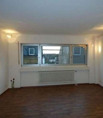 Доходный дом в Германии, в 47877 Willich, 330 м² (площадь участка 299м2 )