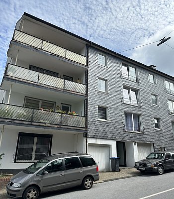 Доходный дом в Германии, в 42117 Wuppertal, 446 м² 