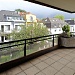Квартира в Германии в 40235 Düsseldorf, 129 m2