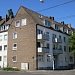 Квартира в Германии в 47803 Krefeld, 188 m2