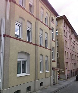 Доходный дом в Германии, в 42283 Wuppertal, 600 м² (участок 620 м2)