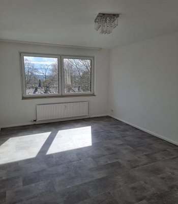     60437 Frankfurt am Main, 94,36 m2