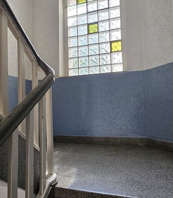 �������� � �������� � 44623 Herne, 49,35 m2