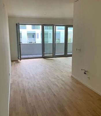 �������� � �������� � 10115 Berlin, Mitte, 108 m2