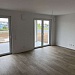 Доходный дом в Германии, под Кёльном в 52399 Merzenich, 934 м² (участок 1500м2)