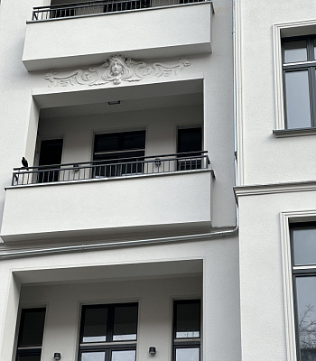 �������� � �������� � 10963 Berlin, 78,67 m2