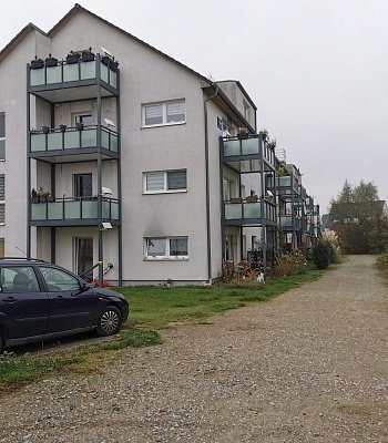 Инвест проект земельный участок с проектом жилого дома в Германии в 44866 Bochum, 1817 m2 (3000м2)