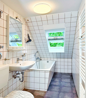 �������� � �������� � 44623 Herne, 64,2 m2