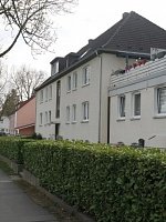 Квартира в Германии в 44793 Bochum, Kruppwerke, 85 m2