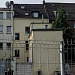 Доходный дом под ремонт в Германии в 47119 Duisburg (Laar),  281,93 м² (земельный участок 174 м2)