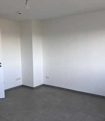 Квартира в Германии рядом с университетом в 80335 München, 23,4 m2