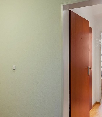 �������� � �������� � 50969 Köln, Zollstock, 37 m2