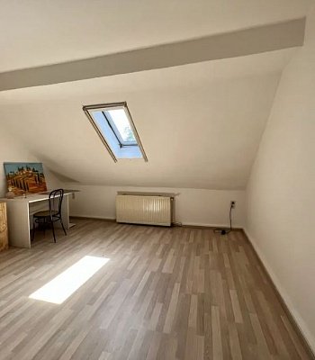 Доходный дом в Германии, в 42285 Wuppertal, 294 м² (участок 198 м2)