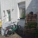 Доходный дом в Германии, в центре города 53119 Bonn, по запросу  м² 