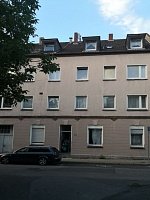 Доходный дом в германии купить недвижимость в хайфе купить