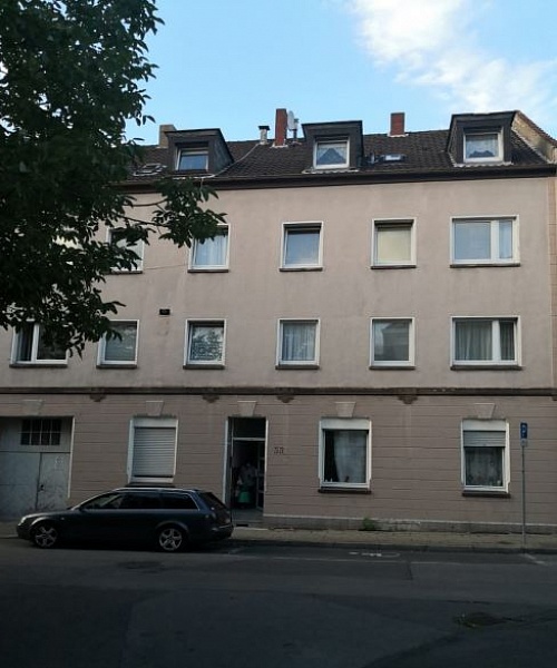 �������� ��� � ��������, � 44866 Bochum, 515,97 �² 