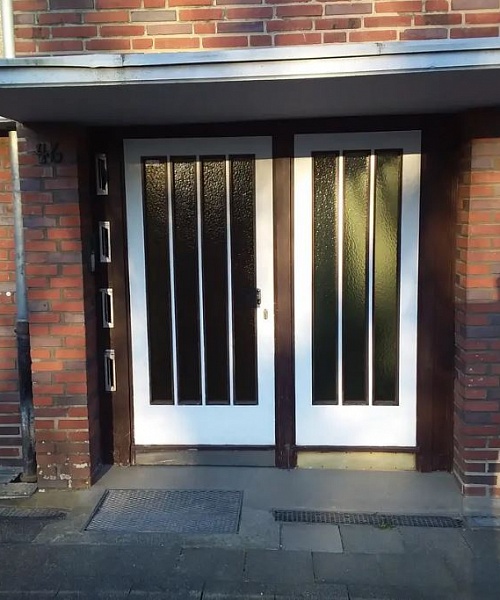 �������� ��� � ��������, � 40599 Düsseldorf, 300,56 �² (������� 678 �2)