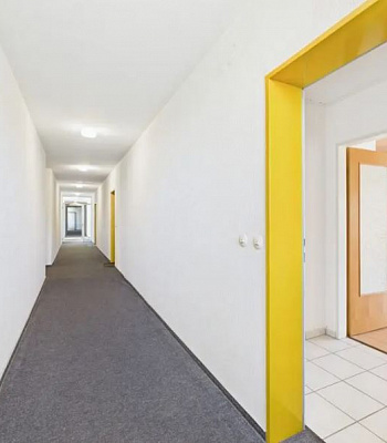 �������� � �������� � 40882 Ratingen, 36,17 m2