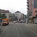 Доходный дом в Германии 42277 Wuppertal, Oberbarmen, 1081 м² (участок земли 487 м²) 